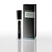Produktbild M2 Lashes Eyelash Activating Serum, für Wimpernwachstum