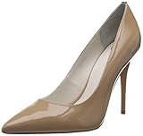 buffalo pumps blau  Buffalo London Damen 11335X-269 L Pumps, Beige (Nude 01), 39 EU