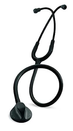 littman stethoscope amazon