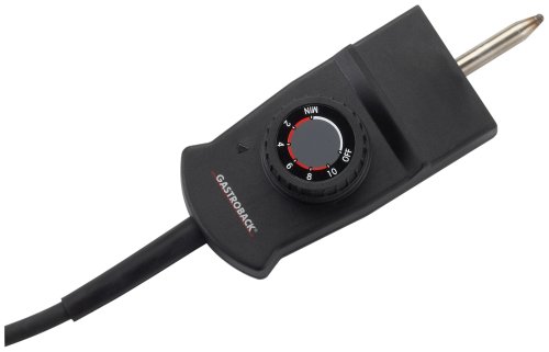 Gastroback 42508 Reiskocher - 3