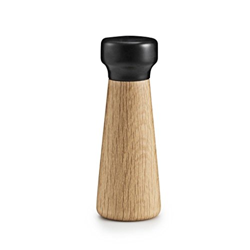 Craft Pepper Mill Small