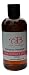 Produktbild Romantik Massageöl 125ml mit Orange, Geranie und Ylang-Ylang ätherische Öle
