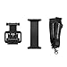 Produktbild Generp Für DJI Mavic 2 Phone Tablet - Spezielle Halterung für 4,6-11 Zoll Fernbedienung Handy Tablet Drohnen Zubehör mit Halterung