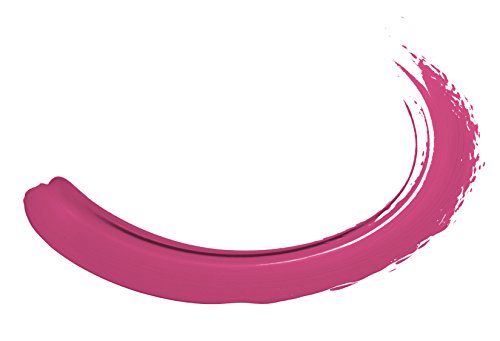 L.A. GIRL Matte Pigment Gloss Timeless - 2
