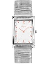 Suchergebnis auf Amazon.de für: regal: Uhren