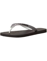 Havaianas Top Mix de la mujer sandalias flip-flop