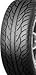 Produktbild Sportiva Super Z+ XL 235/45 R17 97W Sommerreifen