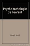 Psychopathologie de l'enfant