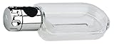 Grohe Seifenschale Zubehör 28856000 (Import Deutschland)