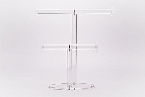Jewellery Holder Jewelry Stand Necklace Bracelet Holder glamorous