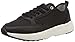 Produktbild Marc O'Polo Damen Sneaker, Schwarz (Black 990), 39 EU