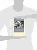 Image de Reforms and Economic Transformation in India
