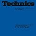 Produktbild Technics-DJ-Set Vol.4