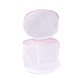 bra underwear design This lingerie laundry bag can protect the bra from twisting and damaging while washing together with other clothes.