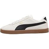Puma Club II Sneaker, 57-397444-3