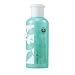 [Innisfree] Green Persimmon Pore Toner RS.4143.00