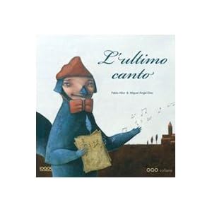 L'ultimo canto
