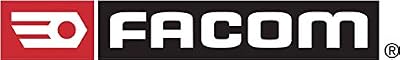 Facom-composition circulaire 245.J1A ensemble