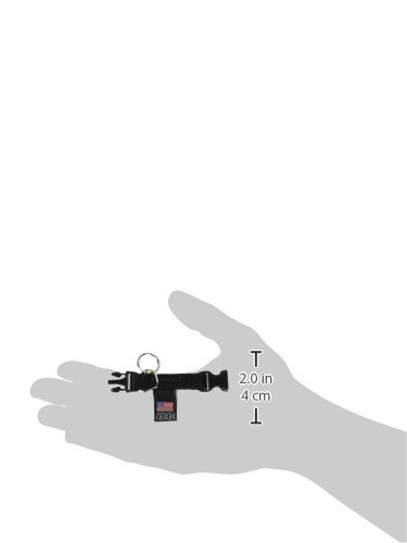 Cetacea-Tag-It-Pet-ID-Holder