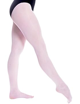 Ballettstrumpfhose 'Economy'