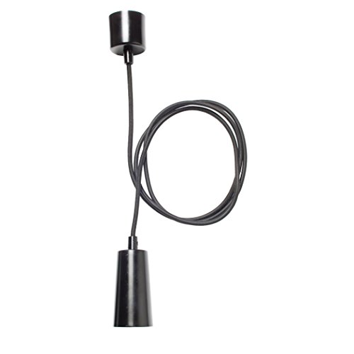 Price comparison product image PLUMEN Drop Cap + Pendant Set