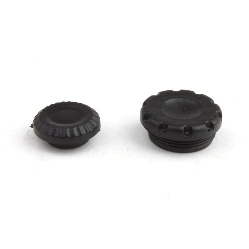 Puits-but de synchronisation Flash PC Cosse de bouchon de protection pour nikon D700 D300 et D200 F5 F100 F90 F90 x N90 reviews Puits-but de synchronisation Flash PC Cosse de bouchon de protection pour nikon D700 D300 et D200 F5 F100 F90 F90 x N90