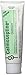 CALMOSEPTINE OINTMENT TUBE