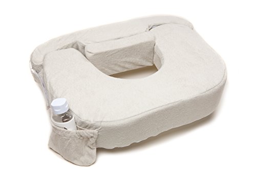 My Brest Friend 0705873001832 Zenoff Products Twin Deluxe