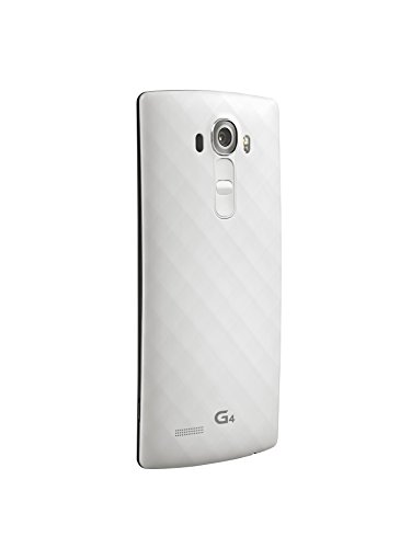 LG-G4-32-GB-UK-SIM-Free-Android-Smartphone-White