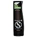 King of Shaves Remington Sleek and Smooth Shave Gel 200ml (Pack of 3)