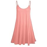 erd rosa tüll linien schwarz geknöpfter goth rot gepunkteter mädchen damen universum kinder zigeuner cowcow wahrsagerin 5xl toll blau plissierte tut damen goa rot drapierter tüte hohe füll schwarz grün folklore karo lang kinder lila gyp