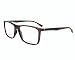 Produktbild Hugo Boss Brillen BOSS 0708 H08