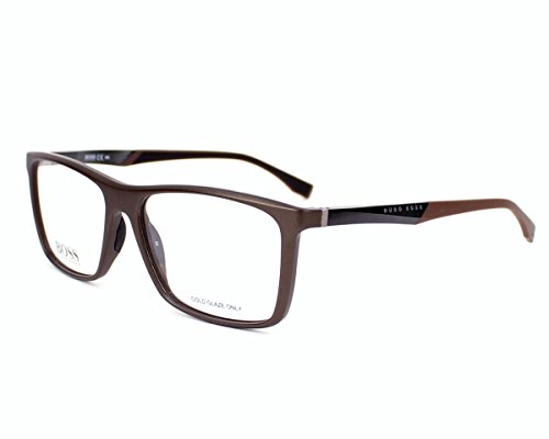 Preisvergleich Produktbild Hugo Boss Brillen BOSS 0708 H08