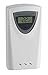 Produktbild TFA 30.3127 Thermometer Digital - Thermometer digitalen (60 x 30 x 110 mm)