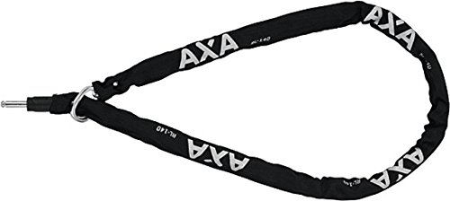 AXA-Basta AXA EINSTECKKETTE RLC 140 F. DEFENDER, 140 CM LANG