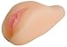 Cyberskin Cyber Sex Buddy-Natural Cyberskin Cyber Sex Buddy-Natural