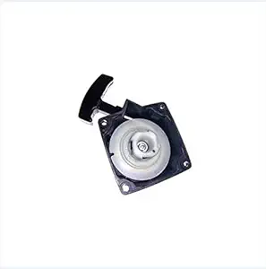EVER STRONG RECOIL STARTER PULLY FOR 2 STROKE BRUSH CUTTER TYPE 1