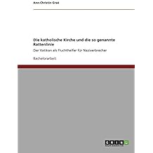 Suchergebnis Auf Amazonde Für Rattenlinie Bücher -