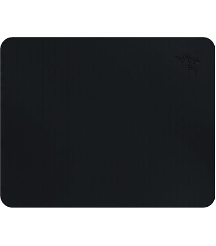 Artsan Raden Md came n today :) : r/MousepadRevew
