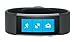 Produktbild Microsoft Band 2 Large