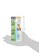 Baby Buddy 360 Blue Toothbrush