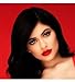 KYLIE JENNER Lip Kit Matte Liquid Lipstick & Lip Liner in MARY JO K