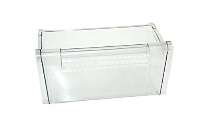 Bosch Bac A Produits Congelateur Inferieur Pour Refrigerateur Bosch