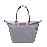 Three sizes to choose from, Multi Purposes Only to meet your needs