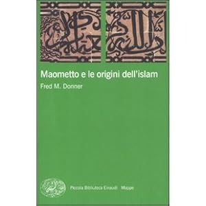 Maometto e le origini dell'Islam