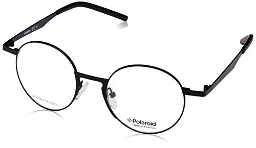 Preisvergleich Produktbild Polaroid Brillen PLDD500 Junior Enfants Junior FNB