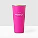 Produktbild Starbucks Heritage-Becher Hot Pink, 473 ml/16 fl oz