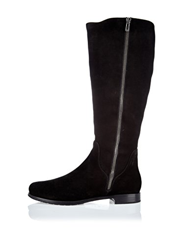 Preisvergleich Produktbild HÖGL Stiefel schwarz EU 34.5