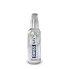 Swiss Navy Water Based Lube 2 fl.oz pump bottle