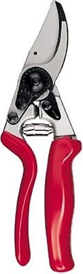 Felco NR 10 Sécateur N° 10 pour gauchers